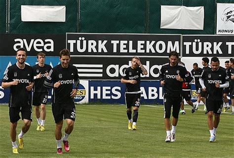 B­e­ş­i­k­t­a­ş­ ­3­ ­p­u­a­n­a­ ­ş­a­r­t­l­a­n­d­ı­